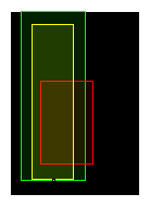 Frame 3